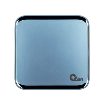 Qian QII-11381 Intel Core i3-1115G4/8GB/128GB SSD