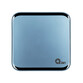 Qian QII-11381 Intel Core i3-1115G4/8GB/128GB SSD
