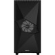 DeepCool Cyclops ARGB Mid Tower Cristal Templado USB 3.2 Negra