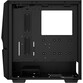 DeepCool Cyclops ARGB Mid Tower Cristal Templado USB 3.2 Negra DeepCool Cyclops ARGB Mid Tower Cristal Templado USB 3.2 Negra