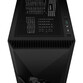 DeepCool Cyclops ARGB Mid Tower Cristal Templado USB 3.2 Negra DeepCool Cyclops ARGB Mid Tower Cristal Templado USB 3.2 Negra
