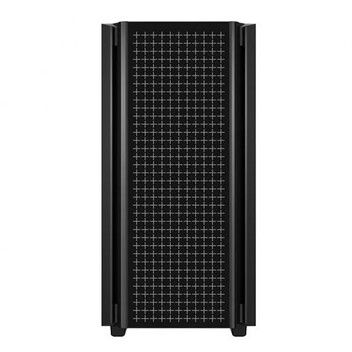DeepCool CG540 Cristal Templado USB 3.0 ARGB Negra