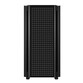 DeepCool CG540 Cristal Templado USB 3.0 ARGB Negra