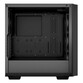 DeepCool CG540 Cristal Templado USB 3.0 ARGB Negra