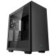 DeepCool CH510 Cristal Templado USB 3.0 Negra