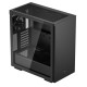 DeepCool CH510 Cristal Templado USB 3.0 Negra