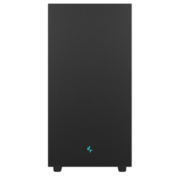 DeepCool CH510 Cristal Templado USB 3.0 Negra DeepCool CH510 Cristal Templado USB 3.0 Negra