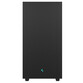 DeepCool CH510 Cristal Templado USB 3.0 Negra DeepCool CH510 Cristal Templado USB 3.0 Negra