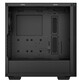 DeepCool CH510 Cristal Templado USB 3.0 Negra DeepCool CH510 Cristal Templado USB 3.0 Negra