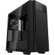 DeepCool CH510 Mesh Digital Mid Tower Cristal Templado USB 3.2 Negra