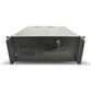 Caja Rack Tooq Rack-406N 19" 4U ATX sin Fuente de Alimentación Caja Rack Tooq Rack-406N 19" 4U ATX sin Fuente de Alimentación