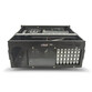 Caja Rack Tooq Rack-406N 19" 4U ATX sin Fuente de Alimentación Caja Rack Tooq Rack-406N 19" 4U ATX sin Fuente de Alimentación
