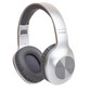 Panasonic RB-HX220B Auriculares Inalámbricos Ergonómicos Plata Panasonic RB-HX220B Auriculares Inalámbricos Ergonómicos Plata