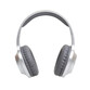 Panasonic RB-HX220B Auriculares Inalámbricos Ergonómicos Plata Panasonic RB-HX220B Auriculares Inalámbricos Ergonómicos Plata