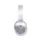Panasonic RB-HX220B Auriculares Inalámbricos Ergonómicos Plata Panasonic RB-HX220B Auriculares Inalámbricos Ergonómicos Plata