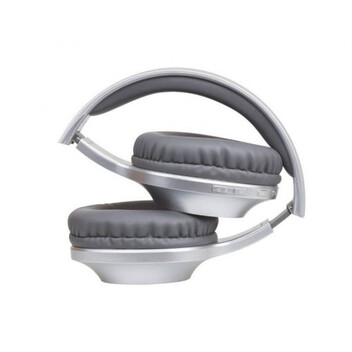 Panasonic RB-HX220B Auriculares Inalámbricos Ergonómicos Plata Panasonic RB-HX220B Auriculares Inalámbricos Ergonómicos Plata