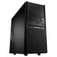 Cooler Master Elite 342 USB 3.0