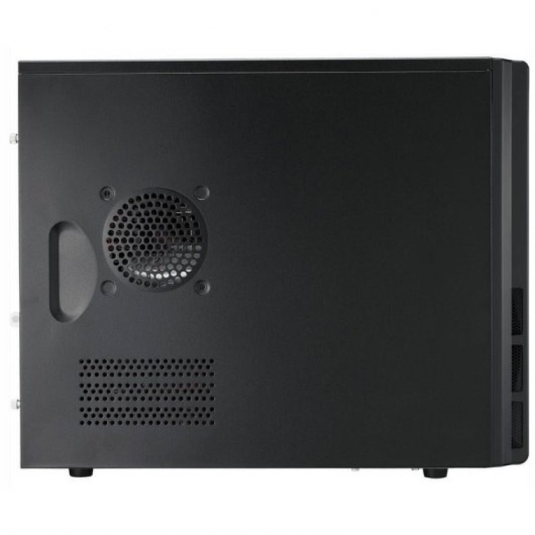 Cooler Master Elite 342 USB 3.0