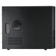 Cooler Master Elite 342 USB 3.0