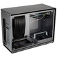Kolink Rocket V2 Aluminio USB 3.0