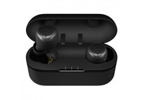 Panasonic S300W Auriculares Bluetooth Negros Panasonic S300W Auriculares Bluetooth Negros