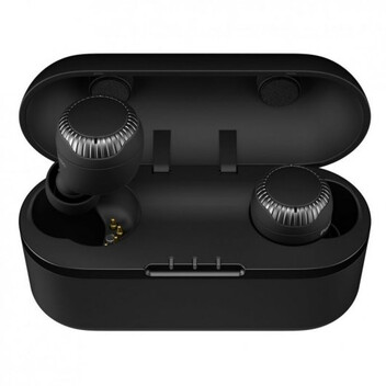 Panasonic S300W Auriculares Bluetooth Negros Panasonic S300W Auriculares Bluetooth Negros