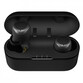 Panasonic S300W Auriculares Bluetooth Negros Panasonic S300W Auriculares Bluetooth Negros