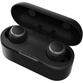 Panasonic S300W Auriculares Bluetooth Negros Panasonic S300W Auriculares Bluetooth Negros