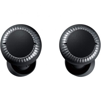 Panasonic S300W Auriculares Bluetooth Negros Panasonic S300W Auriculares Bluetooth Negros