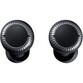 Panasonic S300W Auriculares Bluetooth Negros Panasonic S300W Auriculares Bluetooth Negros