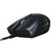 Razer Naga Trinity Ratón Gaming 16000 DPI