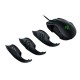 Razer Naga Trinity Ratón Gaming 16000 DPI