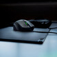Razer Naga Trinity Ratón Gaming 16000 DPI