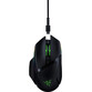 Razer Basilisk Ultimate Ratón Gaming 20000 DPI Negro Razer Basilisk Ultimate Ratón Gaming 20000 DPI Negro