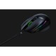 Razer Basilisk Ultimate Ratón Gaming 20000 DPI Negro