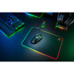 Razer Basilisk Ultimate Ratón Gaming 20000 DPI Negro Razer Basilisk Ultimate Ratón Gaming 20000 DPI Negro