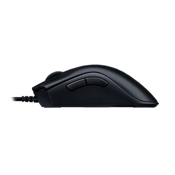 Razer DeathAdder V2 Mini Ratón Gaming 8500DPI Razer DeathAdder V2 Mini Ratón Gaming 8500DPI