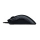 Razer DeathAdder V2 Mini Ratón Gaming 8500DPI