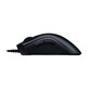 Razer DeathAdder V2 Mini Ratón Gaming 8500DPI Razer DeathAdder V2 Mini Ratón Gaming 8500DPI