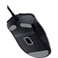 Razer DeathAdder V2 Mini Ratón Gaming 8500DPI Razer DeathAdder V2 Mini Ratón Gaming 8500DPI