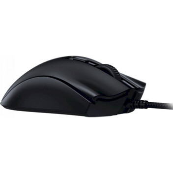 Razer DeathAdder V2 Mini Ratón Gaming 8500DPI Razer DeathAdder V2 Mini Ratón Gaming 8500DPI