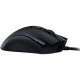 Razer DeathAdder V2 Mini Ratón Gaming 8500DPI