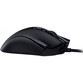 Razer DeathAdder V2 Mini Ratón Gaming 8500DPI Razer DeathAdder V2 Mini Ratón Gaming 8500DPI