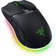 Razer Cobra Pro Ratón Gaming Inalámbrico RGB 30000DPI Negro