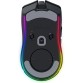 Razer Cobra Pro Ratón Gaming Inalámbrico RGB 30000DPI Negro Razer Cobra Pro Ratón Gaming Inalámbrico RGB 30000DPI Negro