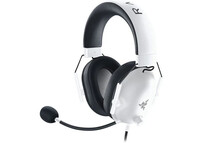 Razer BlackShark V2 X Auriculares Gaming 7.1 Blancos