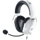 Razer BlackShark V2 X Auriculares Gaming 7.1 Blancos