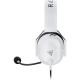 Razer BlackShark V2 X Auriculares Gaming 7.1 Blancos