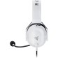 Razer BlackShark V2 X Auriculares Gaming 7.1 Blancos Razer BlackShark V2 X Auriculares Gaming 7.1 Blancos