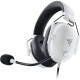 Razer BlackShark V2 X Auriculares Gaming 7.1 Blancos